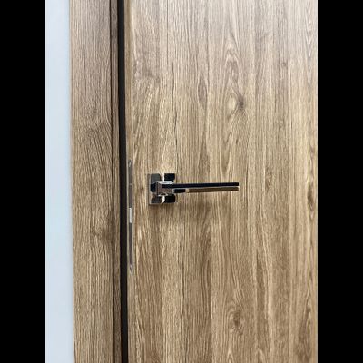 Браво-22 Original Oak Magic Fog