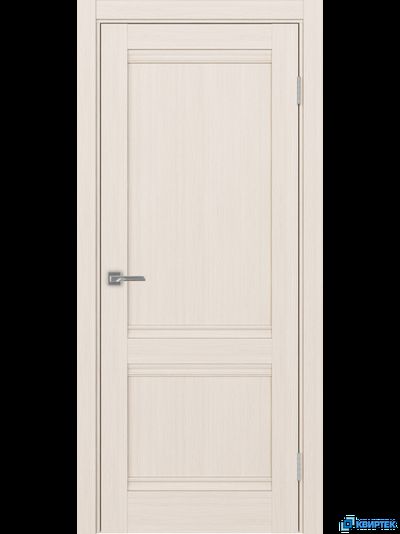Турин 502U.11