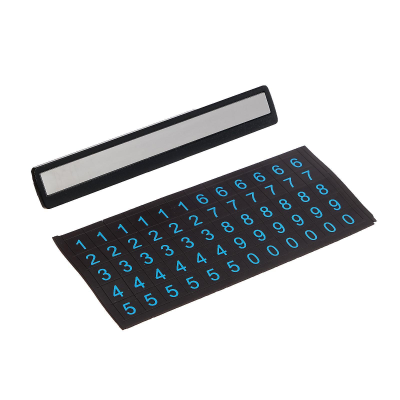 парковка номер, авто табличка, табличка с номером телефона в машину, табличка с номером телефона