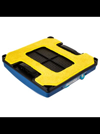 Робот мойщик окон HOBOT-298 Ultrasonic