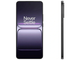 OnePlus Nord CE 5 8/256GB Black Infinity