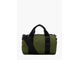 Сумка Consigned Garett S Holdall Green
