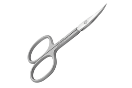 заточка ножниц для кутикул в Москве