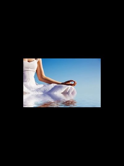 Антистресс