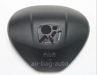 Civic 5D, Jazz, Fit