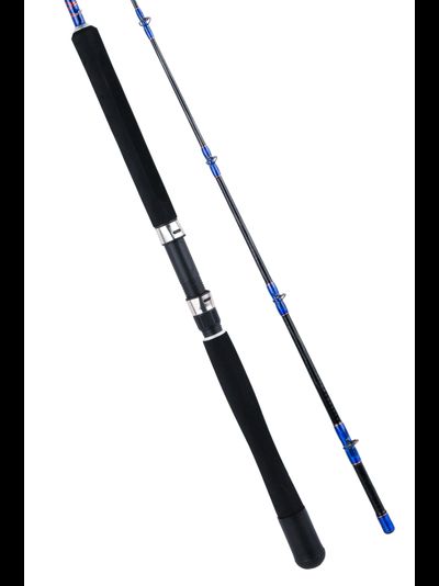 Спиннинг Stinger Power Age PA6 1.8м