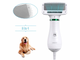 Фен-щетка для Груминга Домашних Животных Pet Grooming Dryer Оптом