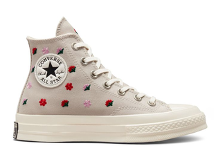 Converse chuck taylor 70 donna porpora best sale
