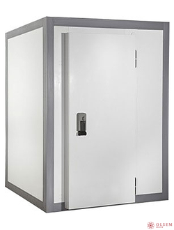 Камера холодильная POLAIR КХН-2,94