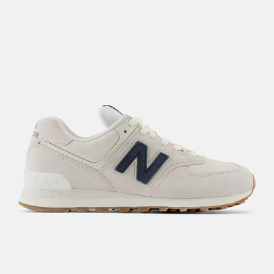 Кроссовки New Balance 574 NGB