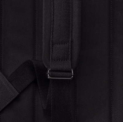 Рюкзак Ucon Acrobatics Kito Medium Black