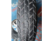 № Б1375. Запасное колесо R15 4х114.3 125/70R15 Nissan в Новосибирске / Колеса54