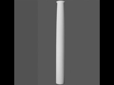 Колонна K1102