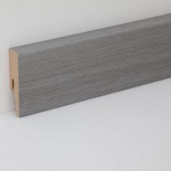 Плинтус Wineo F76002UY60 16 x 60 x 2380 мм