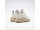 КРОССОВКИ REEBOK AZTREK DOUBLE MIX white beige