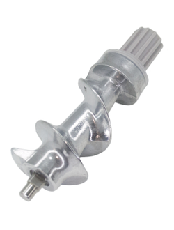 Шнек для мясорубок Moulinex HV7 PLUS ME542810