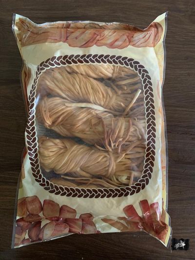 Продукт белково-жировой "КОСА" Дондуковский 1кг.