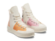 Настоящие Кеды Converse Chuck 70 Plus Восход Солнца A05173C