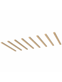 декор потолка Балки потолочные 13