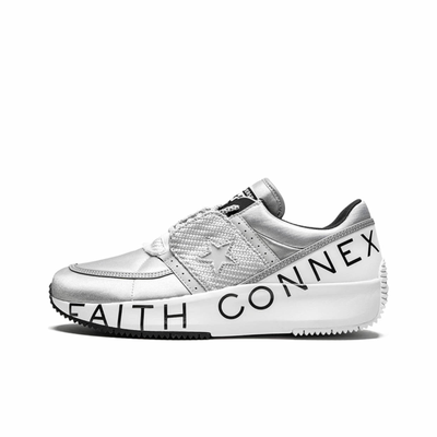 Converse x faith connexion best sale