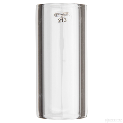 Dunlop 213