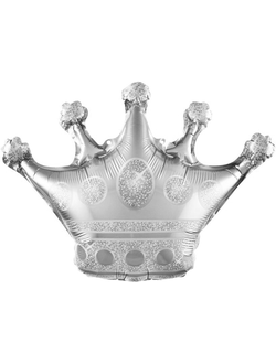 Оскар "Лучший папа" 18,5 см, 380 руб в интернет-магазине "О'Да!"