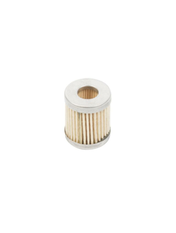 Фильтр топливный оригинал BRP 415129510 для BRP LYNX/Ski-Doo 600/900 ACE (Fuel Filter)