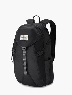 Рюкзак Dakine WRKSHP Kellett Pack 25L VX21 фото 1