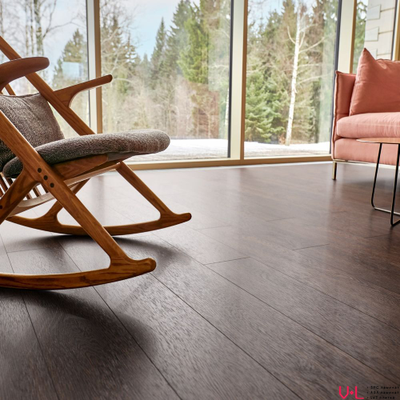 SPC ламинат Aquafloor Space Limited Edition AF4050SPLE