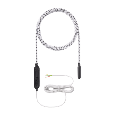 Датчик протечки Нептун Aquatrack ленточный 5 метров