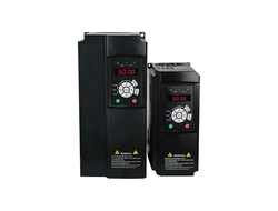 Преобразователь частоты AX300-114A43G (110KW, 380V, 3PH)