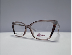 Оправа NIKITANA ( КОМБИ ) 5110 С5 53-17-142