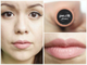 Стойкая жидкая матовая помада NYX Soft Matte Lip Cream 15 Аthens (Афины)