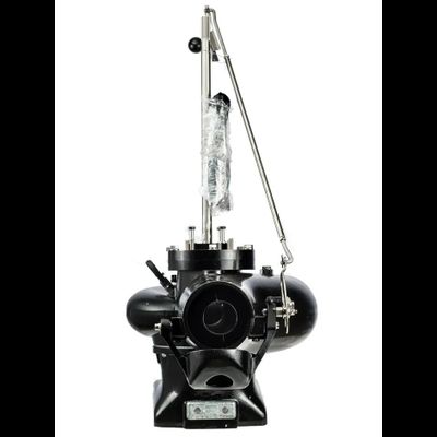 Насадка водометная GLADIATOR WT50