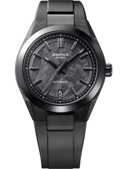 Часы Casio Edifice EFK-100XPB-1A