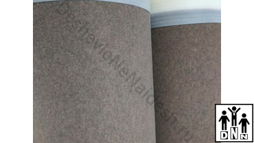 Ковёр для спортивной гимнастики на подложке ппэ ворс 5мм