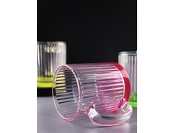 Кружка "Вертикаль"