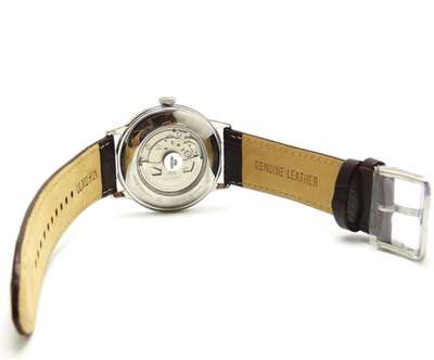 Мужские часы Orient RA-AP0002S