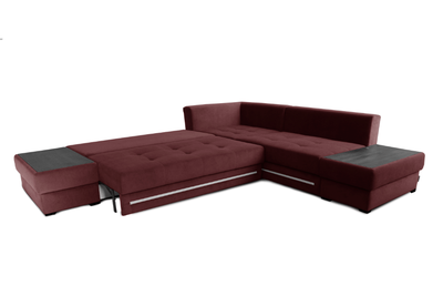 Диван Бавария