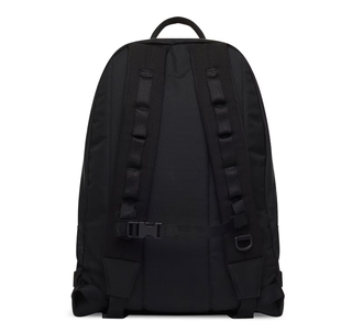 Рюкзак Balenciaga Army Black