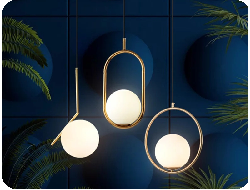 internet magazin wunderled