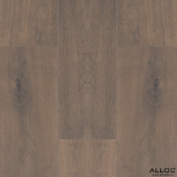 Декор ламината Alloc Original Дуб Винтаж 4581 фото