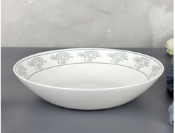 Тарелка суповая, 800 мл