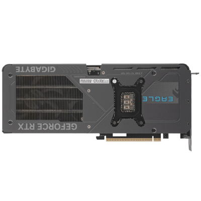 Видеокарта GIGABYTE GeForce RTX 5070 Eagle OC SFF 12GB