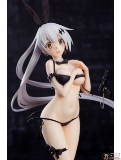Фигурка Five-seveN Mizugi Juushou Ver.