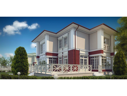 СК «ИЛЬИНКА-СПОРТ»