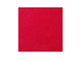 Обложки для переплета картонные GBC красный кожа, А4, 250г/м2, 100 штук в упаковке