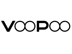 Voopoo