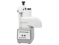 Овощерезка Robot Coupe CL30 Bistro (без дисков)
