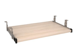 Выдвижная панель  63.25